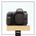 CANON EOS 6D II  - 48940 DÉCL.
