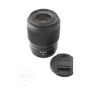 NIKON Z 50 MM F/1.8 S