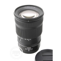 NIKON Z 24-120 MM F/4 S