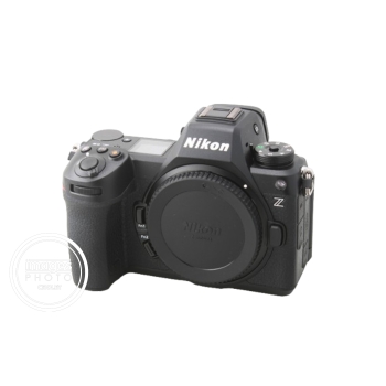 NIKON Z6 III NU (3276 CLICS)