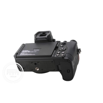 NIKON Z6 III NU (3276 CLICS)