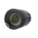 NIKON AF-S 28-300 VR