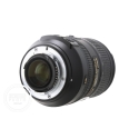 NIKON AF-S 28-300 VR