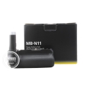 NIKON GRIP MB-N11