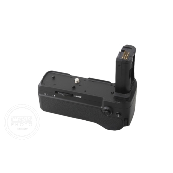NIKON GRIP MB-N11
