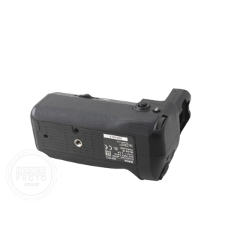 NIKON GRIP MB-N11