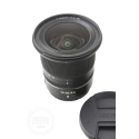 NIKON Z 14-30 MM F/4 S