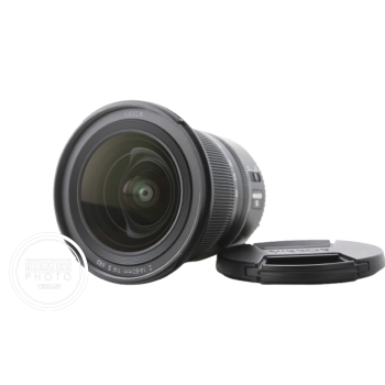 NIKON Z 14-30 MM F/4 S
