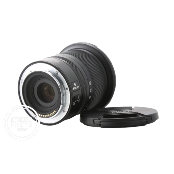 NIKON Z 14-30 MM F/4 S