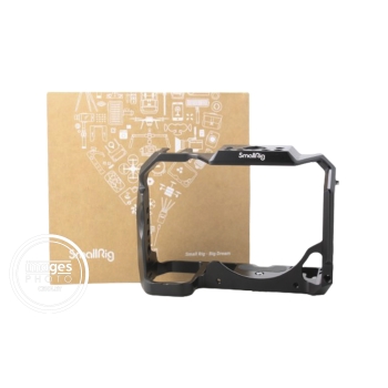 SMALLRIG CAGE 2926 Z6/Z7