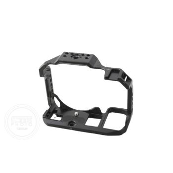 SMALLRIG CAGE 2926 Z6/Z7