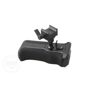 SMALLRIG HANDLE ROTATING NATO