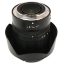 NIKON OBJ 24-70/4 S