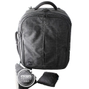 GURA GEAR 26L