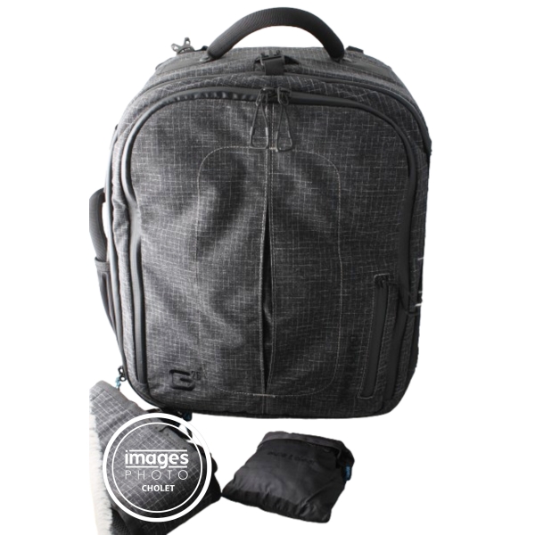 GURA GEAR 26L