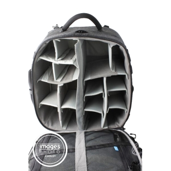 GURA GEAR 26L