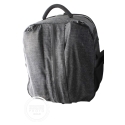 GURA GEAR 26L