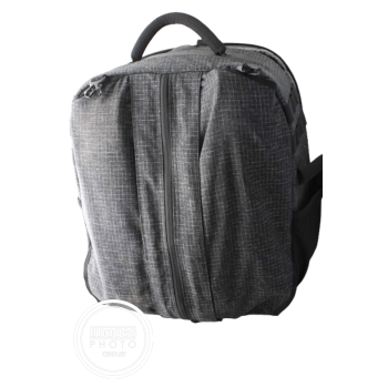 GURA GEAR 26L