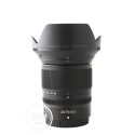 NIKON Z 24-70 MM F/4