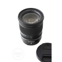 NIKON Z 24-70 MM F/4