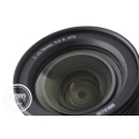 NIKON Z 24-70 MM F/4