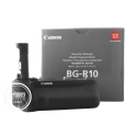 CANON GRIP BG-R10
