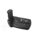 CANON GRIP BG-R10