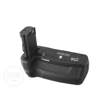 CANON GRIP BG-R10
