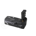 CANON GRIP BG-R10