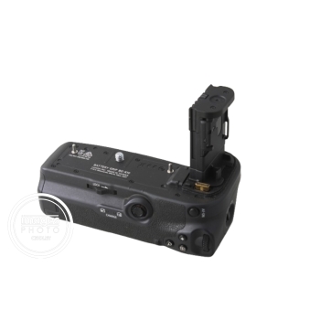 CANON GRIP BG-R10
