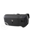 CANON GRIP BG-R10