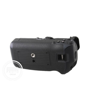 CANON GRIP BG-R10