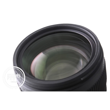 SIGMA 70-200 MM F/2.8 OS HSM SPORT NIKON