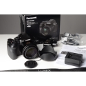 PANASONIC LUMIX FZ 300