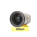 NIKON AFS 24-70mm F2.8 G ED