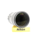 NIKON AFS 70-200mm F2.8 E ED VR FL