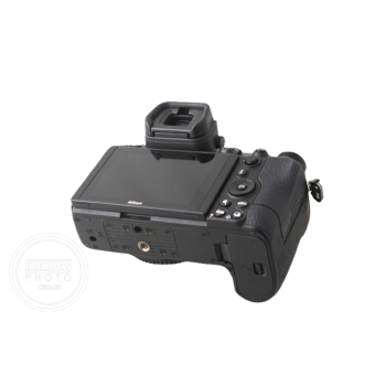 NIKON Z6 II NU (22178 CLICS)