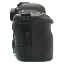 CANON 6D MARK II