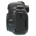 CANON 6D MARK II