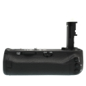 CANON GRIP BG-E21