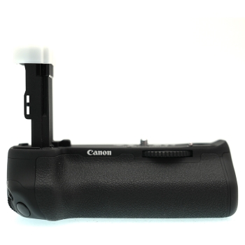 CANON GRIP BG-E21