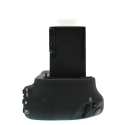 CANON GRIP BG-E21