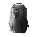 LOWEPRO SAC A DOS FLIPSIDE 500 AW