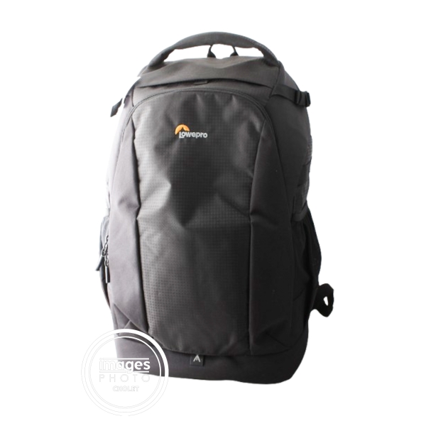 LOWEPRO SAC A DOS FLIPSIDE 500 AW