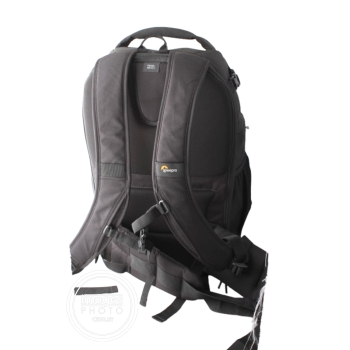 LOWEPRO SAC A DOS FLIPSIDE 500 AW