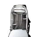 LOWEPRO SAC A DOS FLIPSIDE 500 AW