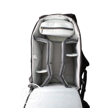 LOWEPRO SAC A DOS FLIPSIDE 500 AW
