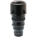 NIKON OBJ 100-400/4.5-5.6 Z S VR