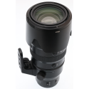 NIKON OBJ 100-400/4.5-5.6 Z S VR