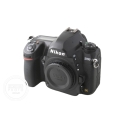NIKON D780 NU (56429 CLICS)